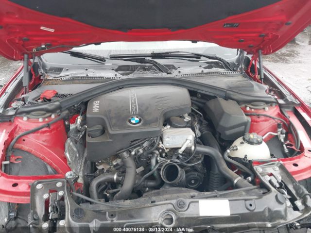 WBA3N3C54FK233638 BMW 428i