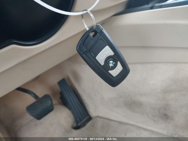 WBA3N3C54FK233638 BMW 428i