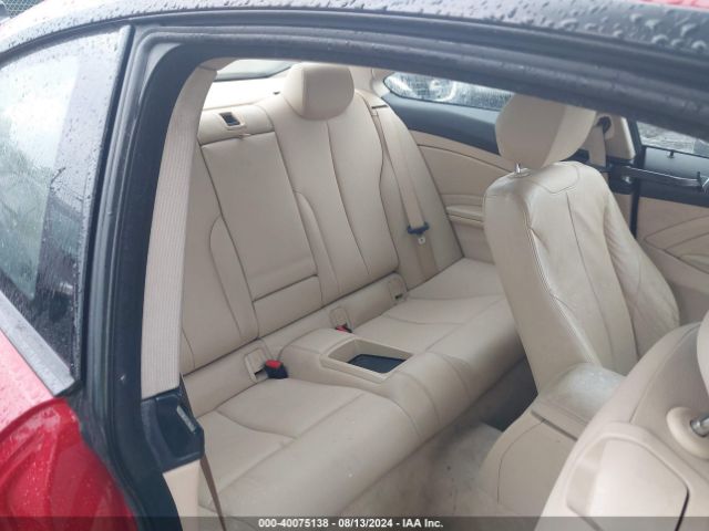 WBA3N3C54FK233638 BMW 428i