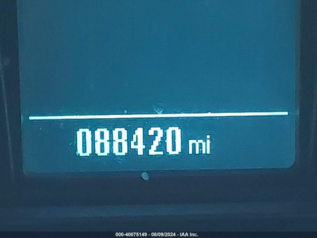 Chevrolet Equinox 2lt 2015 2GNFLGEK2F6250495 Image 7