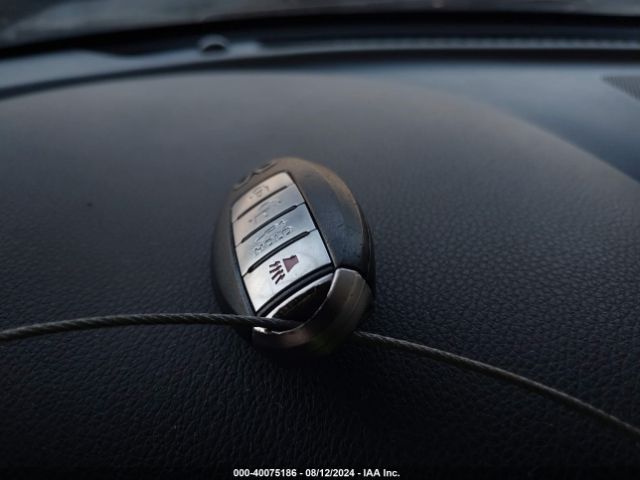 JN1BY1PP8GM630767 Infiniti Q70l 3.7