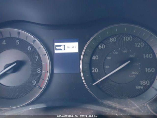 JN1BY1PP8GM630767 Infiniti Q70l 3.7