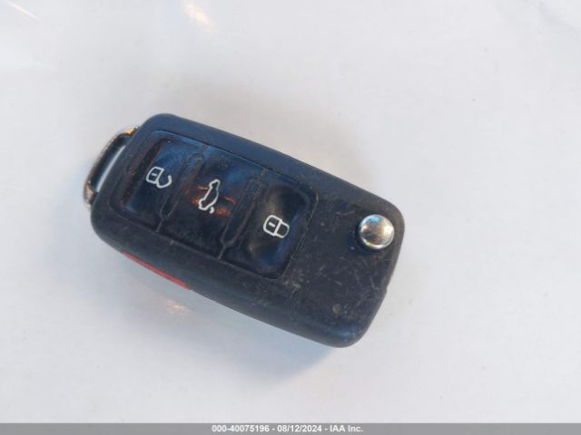3VWB17AJXGM416681 Volkswagen Jetta 1.8t Sport