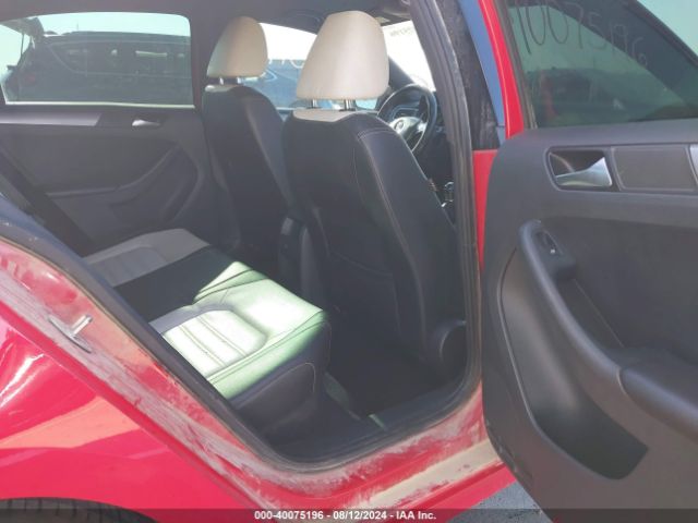 3VWB17AJXGM416681 Volkswagen Jetta 1.8t Sport