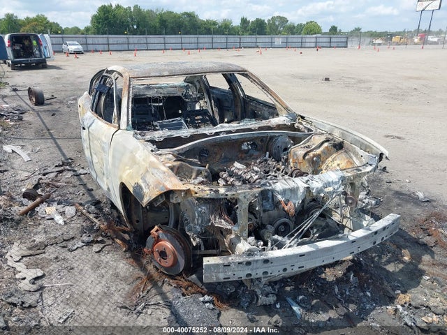 2019 2C3CDXBG1KH734671 zdjęcie główne