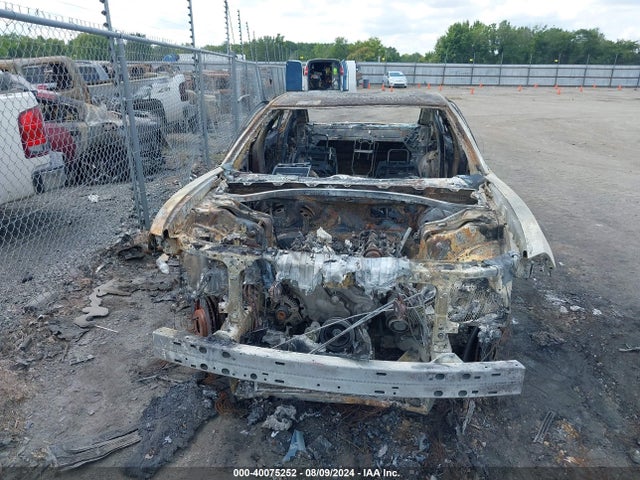 Dodge Charger Sxt Rwd 2019 2C3CDXBG1KH734671 Image 6