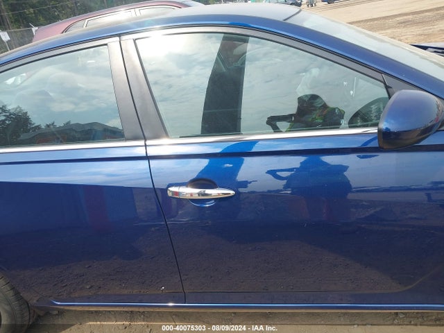 1N4BL4BW9LN310914 Nissan Altima S Intelligent Awd