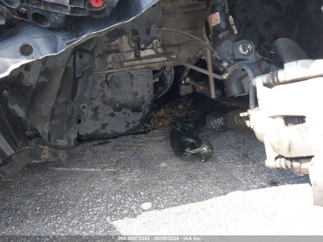 Toyota CAMRY SE 2022 4T1G11AK9NU716103 Image 17
