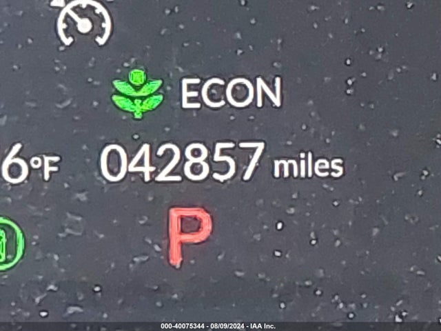 Honda Civic Sport 2023 2HGFE2F52PH550480 Image 32