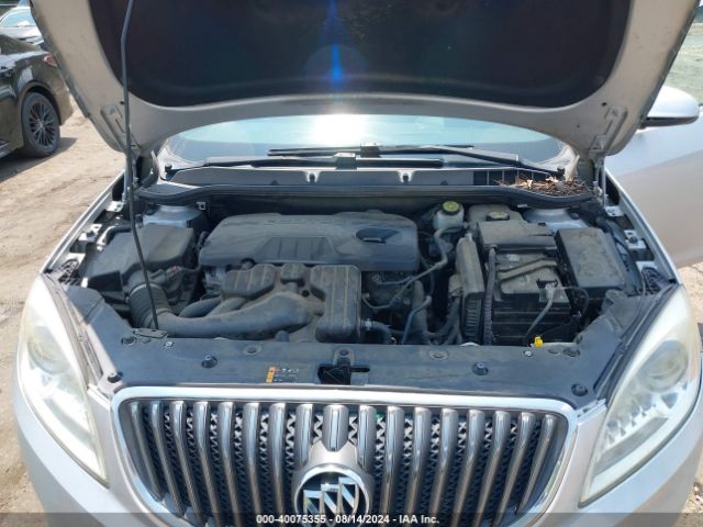 1G4PP5SK1F4216555 Buick Verano