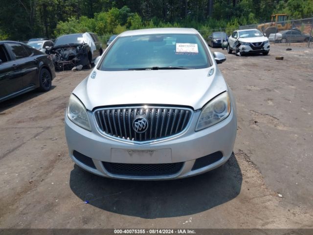 1G4PP5SK1F4216555 Buick Verano