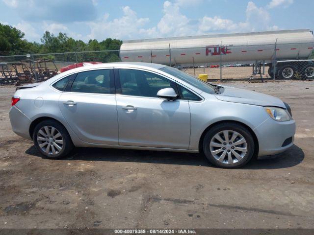 1G4PP5SK1F4216555 Buick Verano