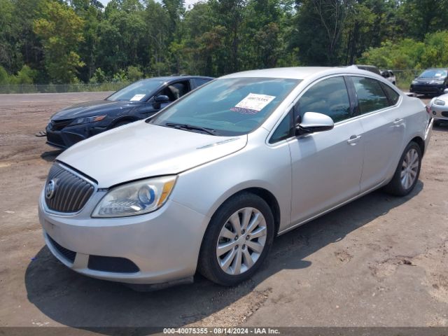 1G4PP5SK1F4216555 Buick Verano
