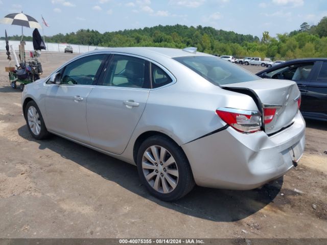 1G4PP5SK1F4216555 Buick Verano