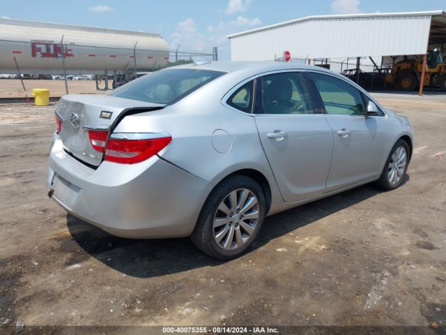 1G4PP5SK1F4216555 Buick Verano