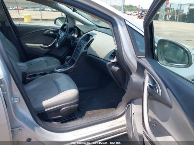 1G4PP5SK1F4216555 Buick Verano