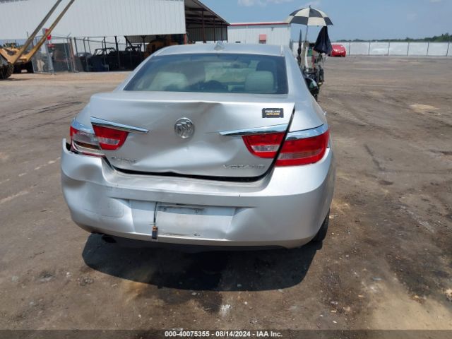1G4PP5SK1F4216555 Buick Verano