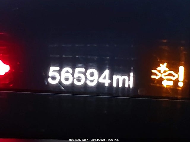 ZACCJABB2JPG90702 Jeep Renegade Latitude Fwd