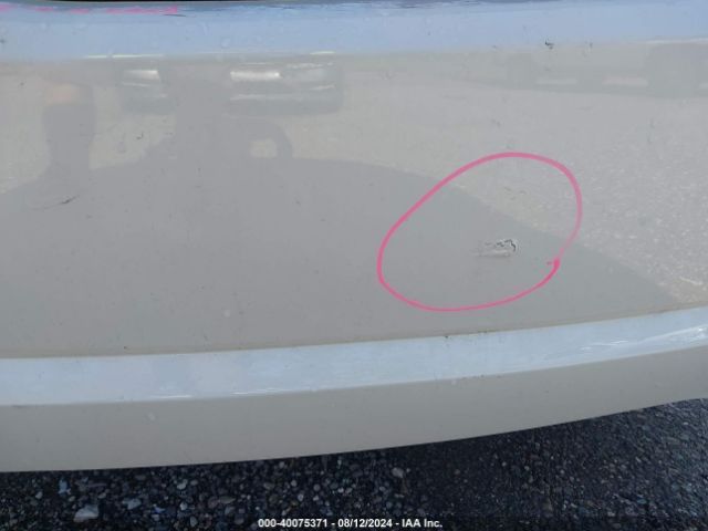 19UUB1F37LA008048 Acura Tlx Standard