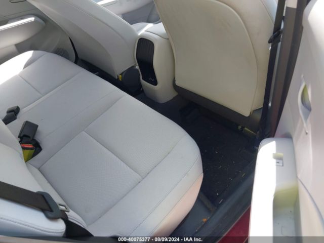KM8HA3AB5RU111582 Hyundai Kona Se