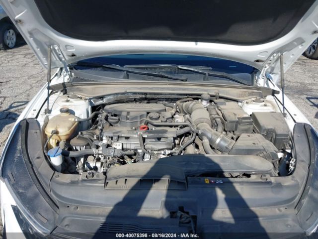 5XXG64J23NG108137 KIA K5 GT LINE