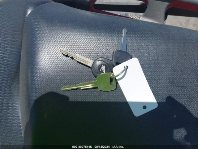 2013 HONDA NC700X JH2RC6350DK101100 Photo 10