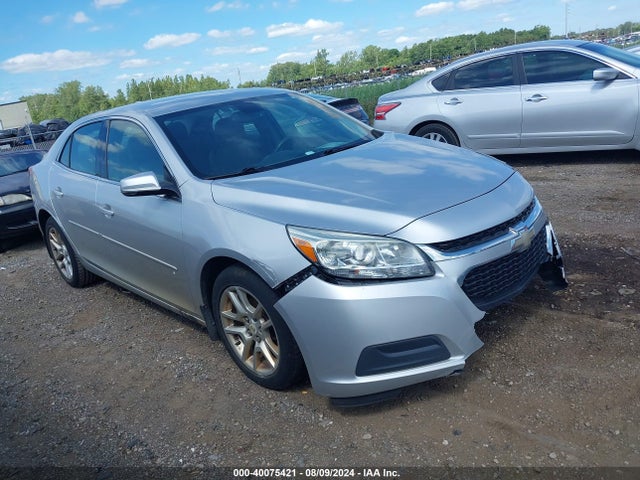 2015 1G11C5SL5FU101691 главное изображение