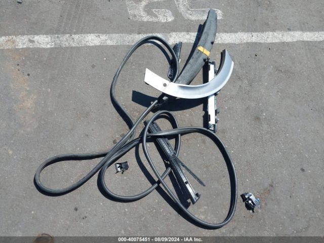 KNDC5DLE2P5109909 KIA Ev6 Gt
