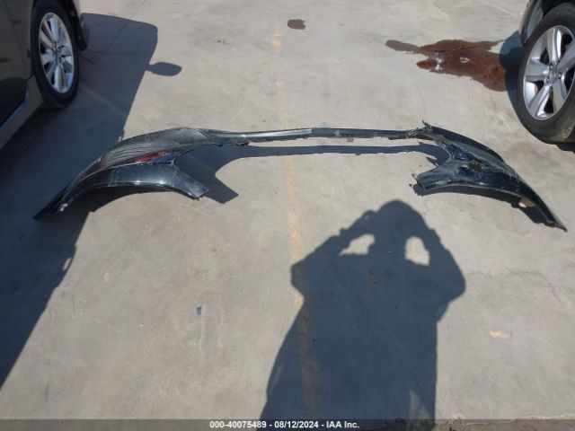 3G1BC6SM2KS569486 Chevrolet CRUZE LS