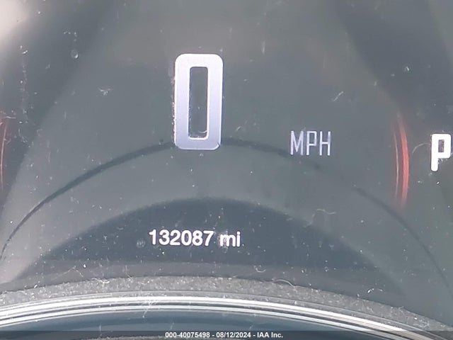 Dodge Durango Gt Awd 2017 1C4RDJDG4HC657256 Image 15