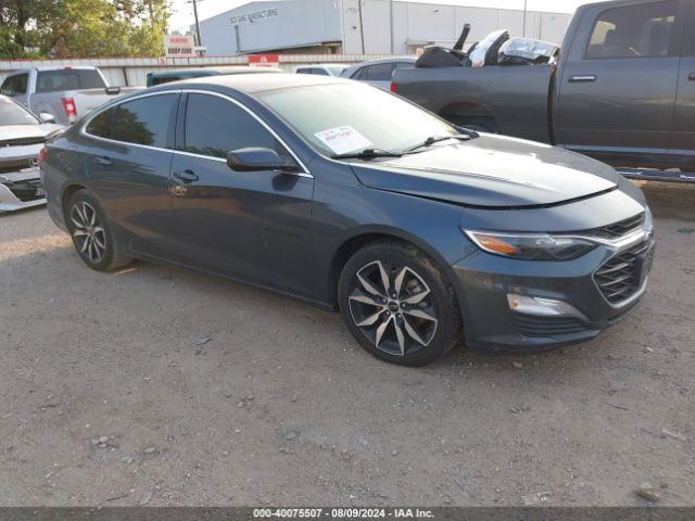 1G1ZG5ST1LF128328 auction archive image