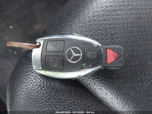 WDDGF8AB9EG204845 Mercedes-Benz C 300 Luxury 4matic/sport 4matic