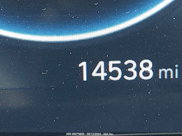 5NMJFCDE9RH373061 Hyundai TUCSON SEL