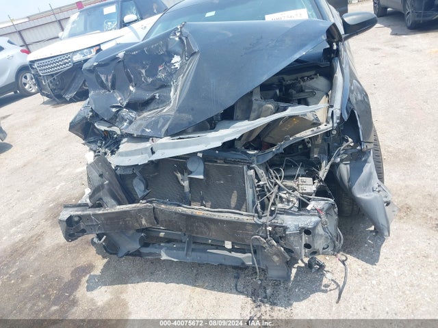 Toyota CAMRY SE 2017 4T1BF1FK5HU749897 Image 12