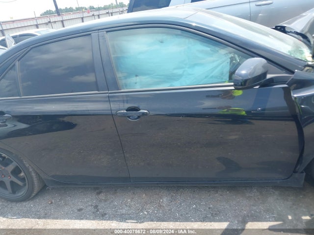 Toyota CAMRY SE 2017 4T1BF1FK5HU749897 Image 13