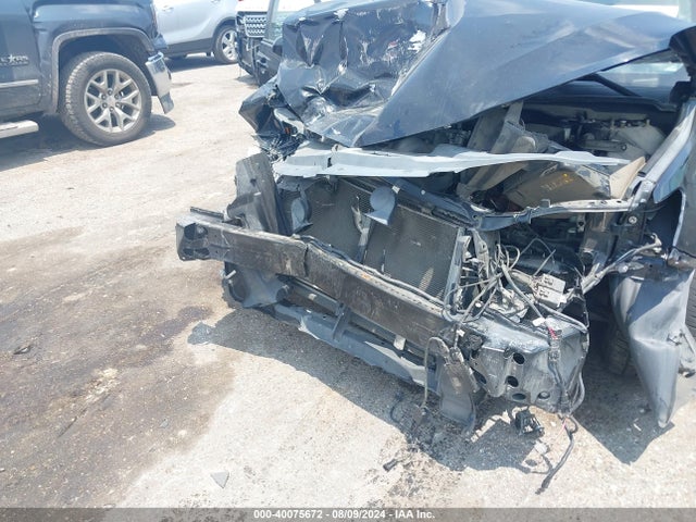 Toyota CAMRY SE 2017 4T1BF1FK5HU749897 Image 6