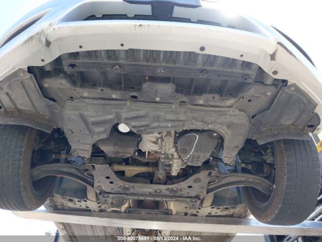 3N1AB7AP7FY374481 Nissan SENTRA S