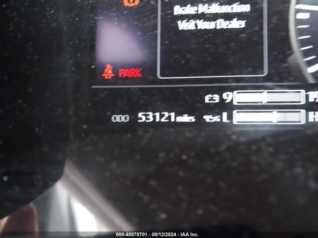 Toyota Tundra Platinum 2023 5TFNA5DB4PX087740 Image 15