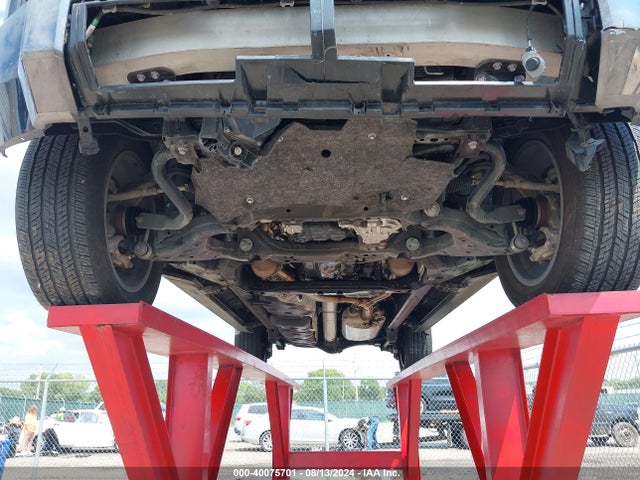 Toyota Tundra Platinum 2023 5TFNA5DB4PX087740 Image 6