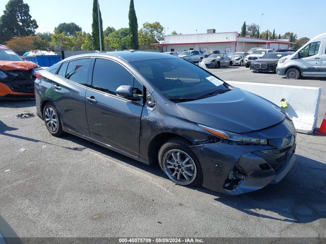 2020 JTDKARFP6L3158778 main image