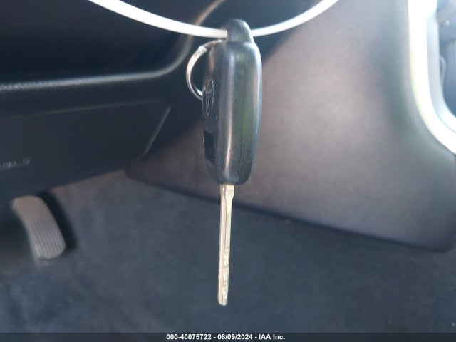 Toyota CAMRY SE 2015 4T1BF1FK6FU114538 Image 11