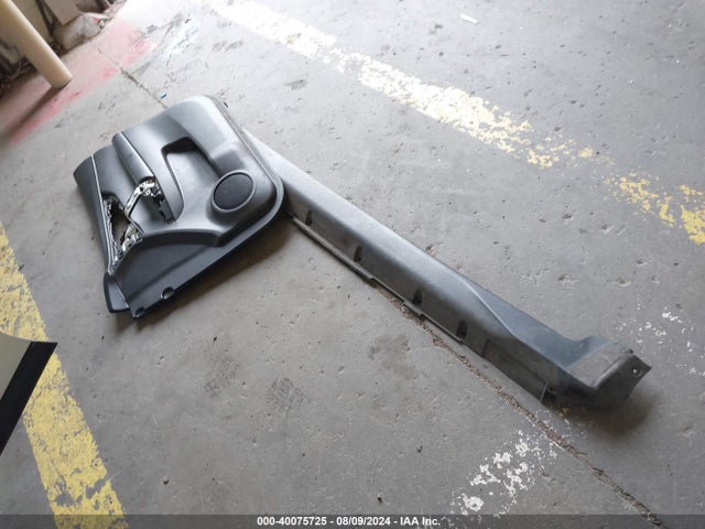 Nissan ROGUE SV 2016 KNMAT2MV3GP688428 Image 12