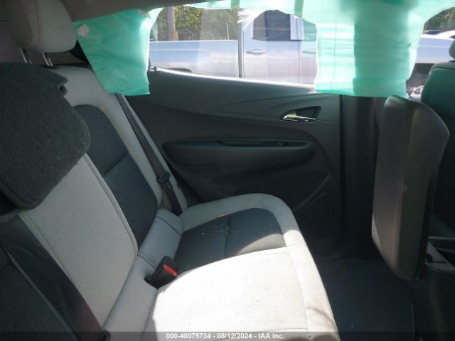 2017 CHEVROLET BOLT EV 1G1FW6S0XH4163728 Photo 7