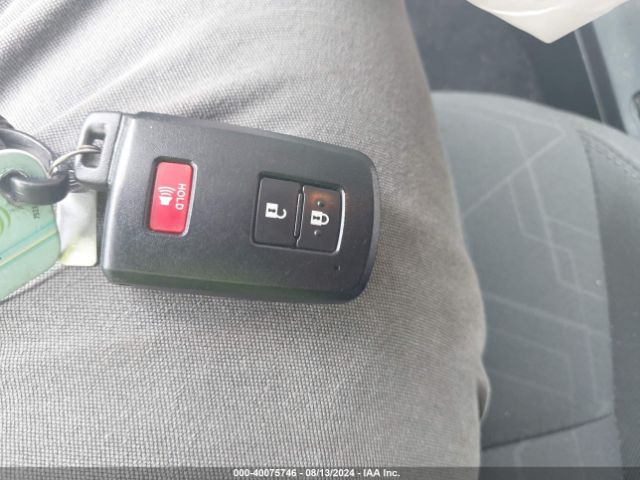 3TMCZ5AN5JM185994 Toyota Tacoma Trd Sport