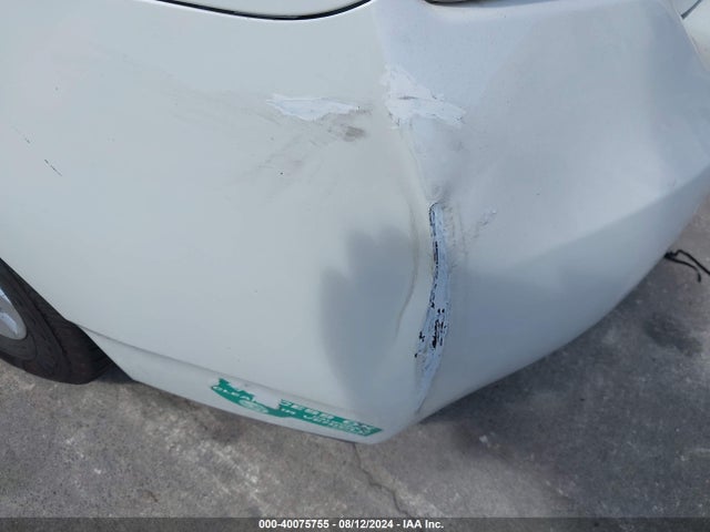 JTDKN3DP6E3063757 Toyota PRIUS PLUG-IN