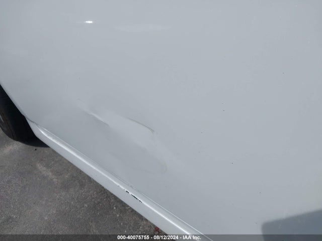 JTDKN3DP6E3063757 Toyota PRIUS PLUG-IN