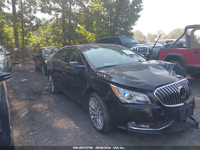 2016 1G4GF5G3XGF188796 main image