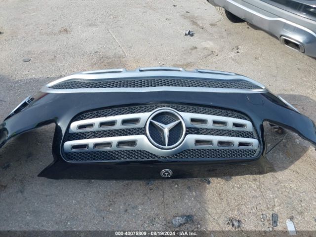 WDCTG4EB4LU023718 Mercedes-Benz GLA 250