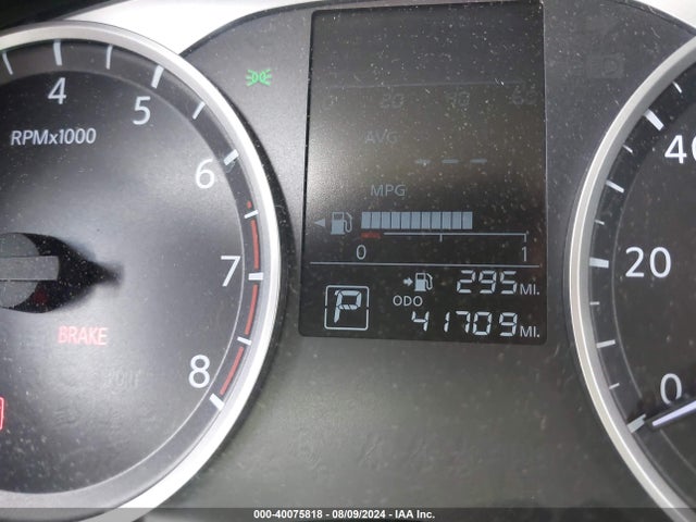 Nissan Kicks S Xtronic Cvt 2022 3N1CP5BV4NL504952 Image 15