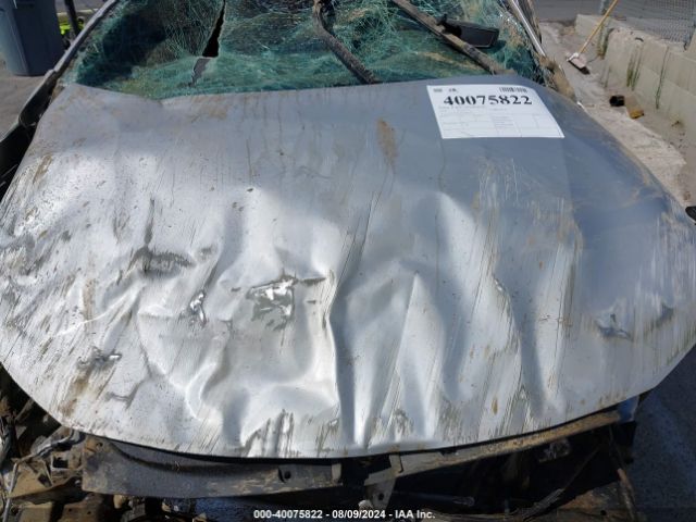 5YFT4MCE3RP183137 Toyota Corolla Xse
